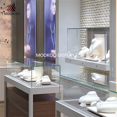 BlossomWhisper Oriental: împletind poezia orientală într-o bijuterie - Centric Dreamscape