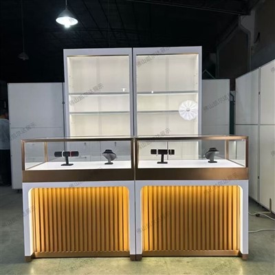 Dulap de bijuterii Mdf