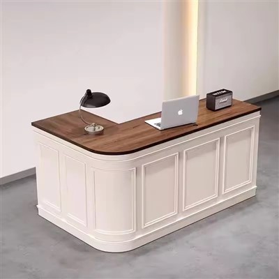 Dulap de depozitare Birou de casă