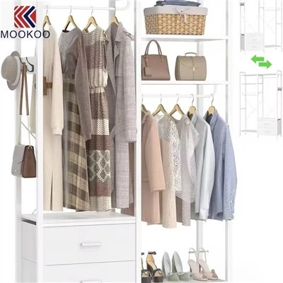 Magazin de haine de decorare în Cuba