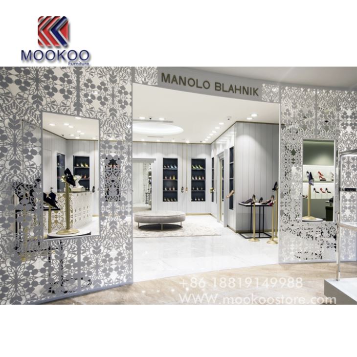 Mobilier pentru sufragerie