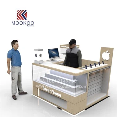 Mobil Design Counter Design mobilier