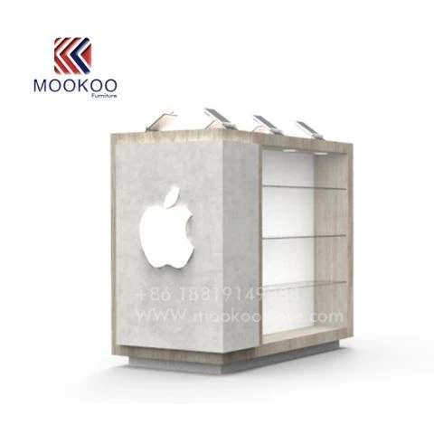 Accesorii Cabinet Cabinet