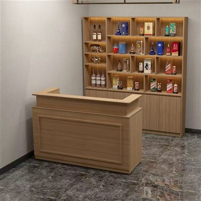 Accesorii pentru casierie